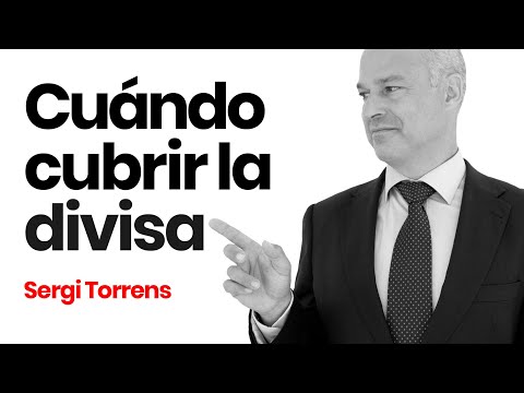 ☝️ CUÁNDO CUBRIR