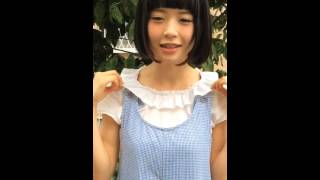 サロペットを使ったコーデ♪  POCHI　C CHANNEL