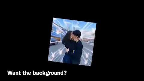 Tutorial on how to add overlays in video star!