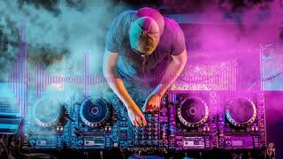 DJ KUATKAN AKU FF TIK TOK REMIX 2020