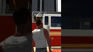 Indian bike driving 3D mein fire brigade ka cheat code kya hai ❤️😍🙏👍 subscribe