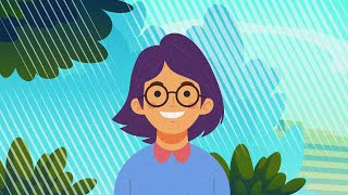 Famous Face Rig After Effects Profile