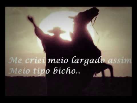 Ainda Sem Compositor