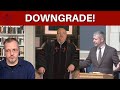Rick Warren And The Spurgeon Downgrade Controversy Paul Washer Sufficiency Of Scripture Rick Warren And The Spurgeon Downgrade Controversy Paul Washer Sufficiency Of Scripture