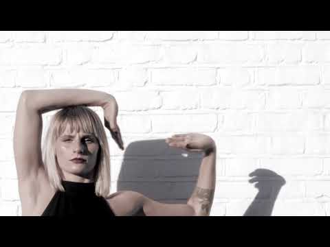 DYVR - Ocean (Dance Video)