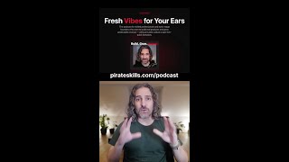 This is what's insights week's Build.Grow.Repeat. podcast the "AI Skill Path" covers.