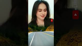 Download Lagu 𝙎𝙀𝙅𝙀𝙉𝙂𝙆𝘼𝙇 𝙏𝘼𝙉𝘼𝙃 💝😎 𝙎𝙃𝙀𝙍𝙇𝙄𝙉𝘼 𝙅𝘼𝙉𝙉𝘼𝙃 MP3