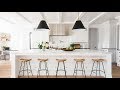 Modern Farmhouse Remodel #windsongproject Modern Farmhouse Remodel #windsongproject