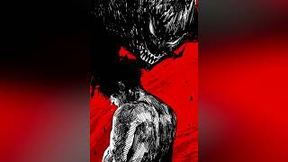 Lastfragment - IMPERATOR