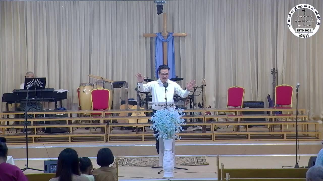 27/2/2026 Lent 10#hsawhtithaw