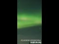 Torrential Rains South, Heavy Snow North - Jan 8th