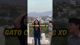 Adivina la palabra 💀😂😅🤦🏻♂