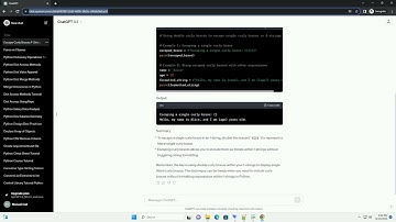python escape curly braces in f string