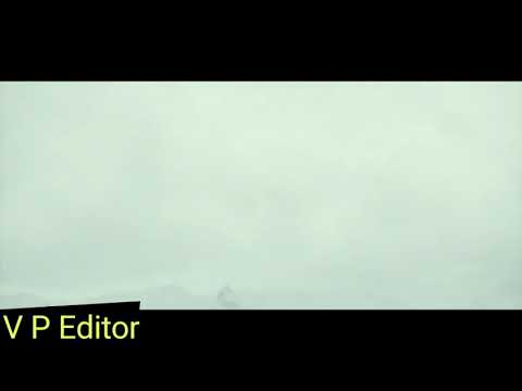 har-pal-teri-yaad-bahut-tadpayegi-||-pardesi-mere-yara||2k18-(v-p-editor)
