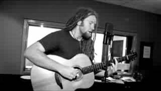 I Need Something by Newton Faulkner