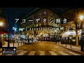 No.18 アコーディオン弾き(歌詞入り)L'accord&eacute;oniste【名曲シャンソンのご紹介 歌:E.ハリマ ピアノ伴奏:中村力(ピアノカラオケ)】