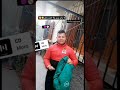  غرين بويز قباح 9