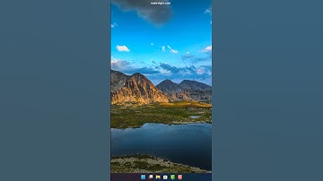 How to Reveal Hidden Files and Folders in Windows 11 #shorts