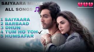 Download Lagu Saiyaara movie all songs @kanuyogilifestyle. 1 subscribe kr do 🙏 MP3 Download Lagu Saiyaara movie all songs @kanuyogilifestyle. 1 subscribe kr do 🙏 MP3