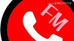 Download gbwhatsapp V6.00