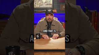 5 THINGS EVERY STRONG MARRIAGE NEEDS - DON’T MISS #4