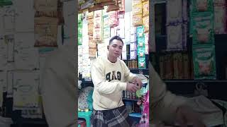 JOGET DULU - OWNER ROBEW RENT CAR #shortvideo #fyviralvideo