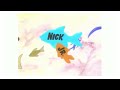 Nick Jr Fish Bumper In G Major