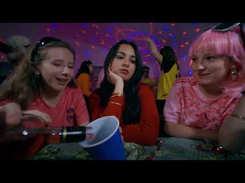 KITLE - CLIP