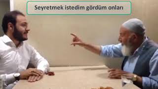 Bülbül Güle Hayran Gül De Bülbüle