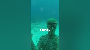 Artifacts of Thonis Heracleion: A Window to the Lost World  #ArchaeologicalDiscoveries