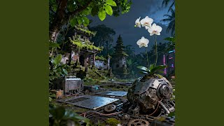 Download Lagu Rebellion of the Anggrek Bulan MP3