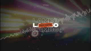 TKM - Lambo (Majki Bootleg)