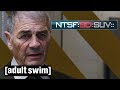Ntsfsdsuv  booth whitman  adult swim nordic