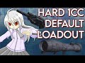 SUGURI Hard Arcade 1cc Default Loadout Beam Rifle Bazooka スグリ SUGURI Hard Arcade 1cc Default Loadout Beam Rifle Bazooka スグリ