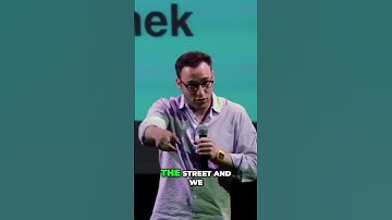 The Ripple Effect Small Acts of Kindness Create Big Change