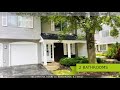 Priced at $199,500 - 7611 Bristol Court D, Woodridge, IL 60517