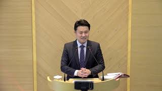창47:27-48:7_믿음으로 보는 유언