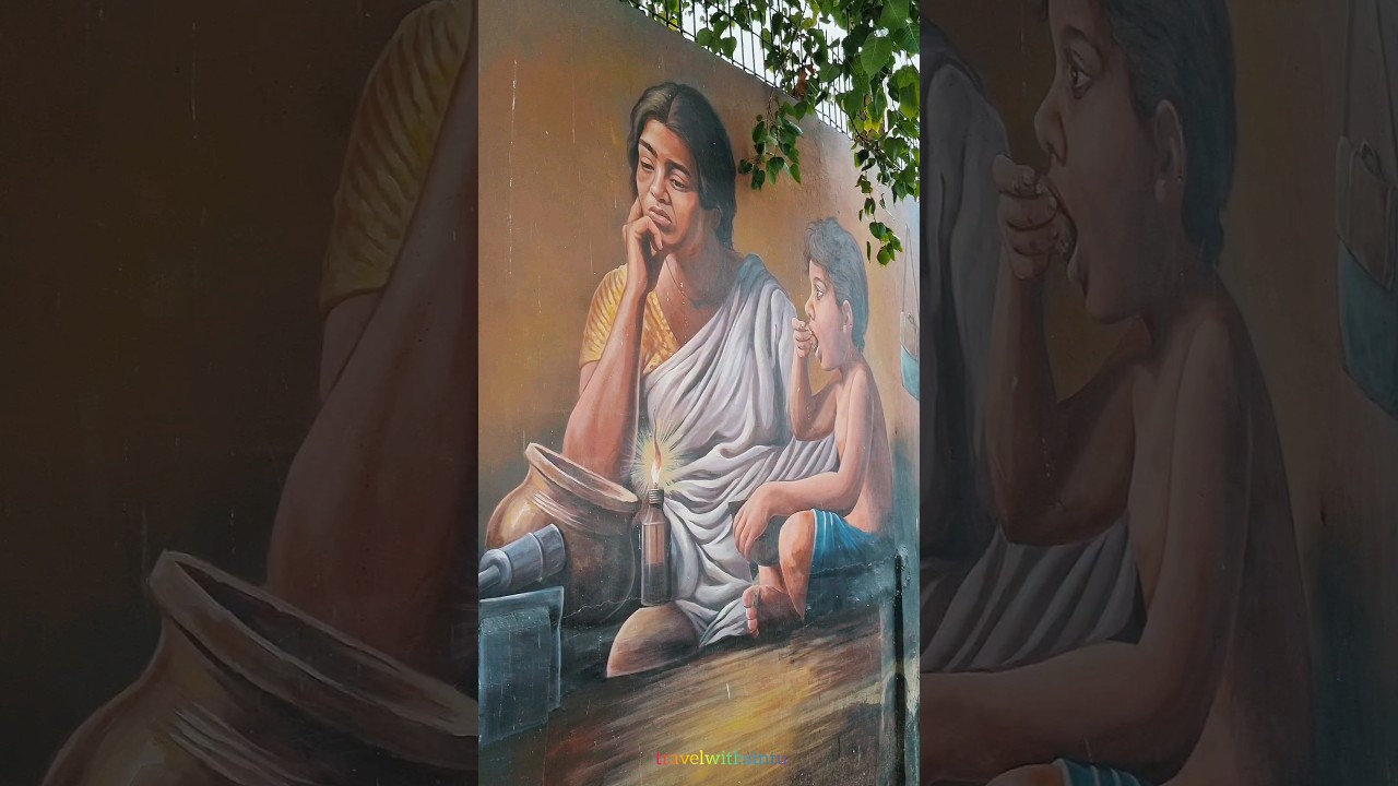 Ghats of Patna | NIT Ghat | Gandhi Ghat 