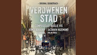 Download Lagu Tram 8 MP3