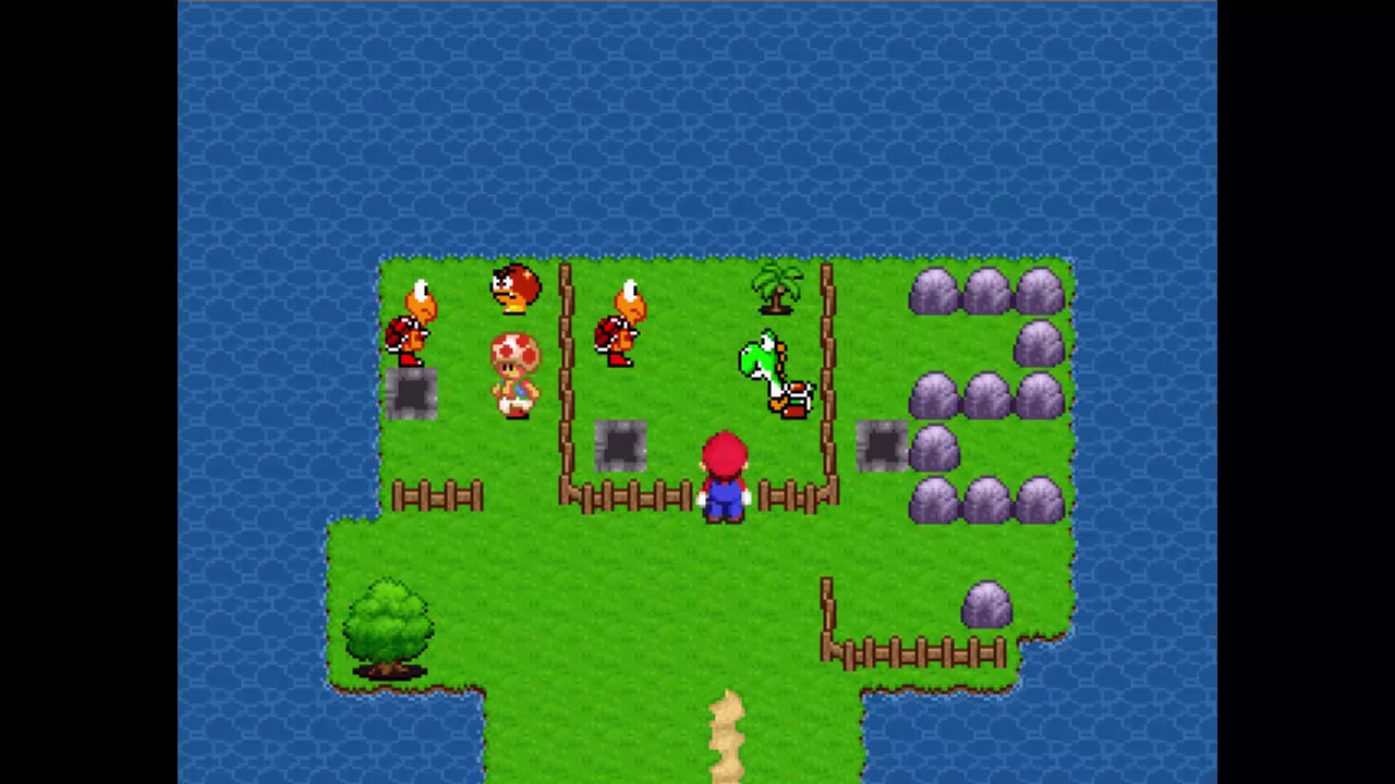mario browser game mario browser game