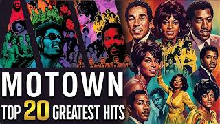 The Very Best Of Soul 70s, 80s,90s Soul Marvin Gaye, Whitney Houston, Al Green, Teddy Pendergrass
