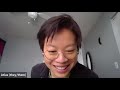 APACC Live! (Recording) April 13
