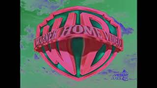 Warner Home Video In G Major 5022