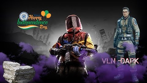 Rust makes you feel like a GENIUS  Day7 | #rust  #live #livestream  #vlndark #vlndarkgaming