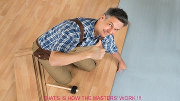 Fastest Workers You Have Never Seen Before/ Most Satisfying Factory Machines & Ingenious Tools # 1