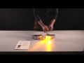 Half Octo LED Surface Mount Informative Video
