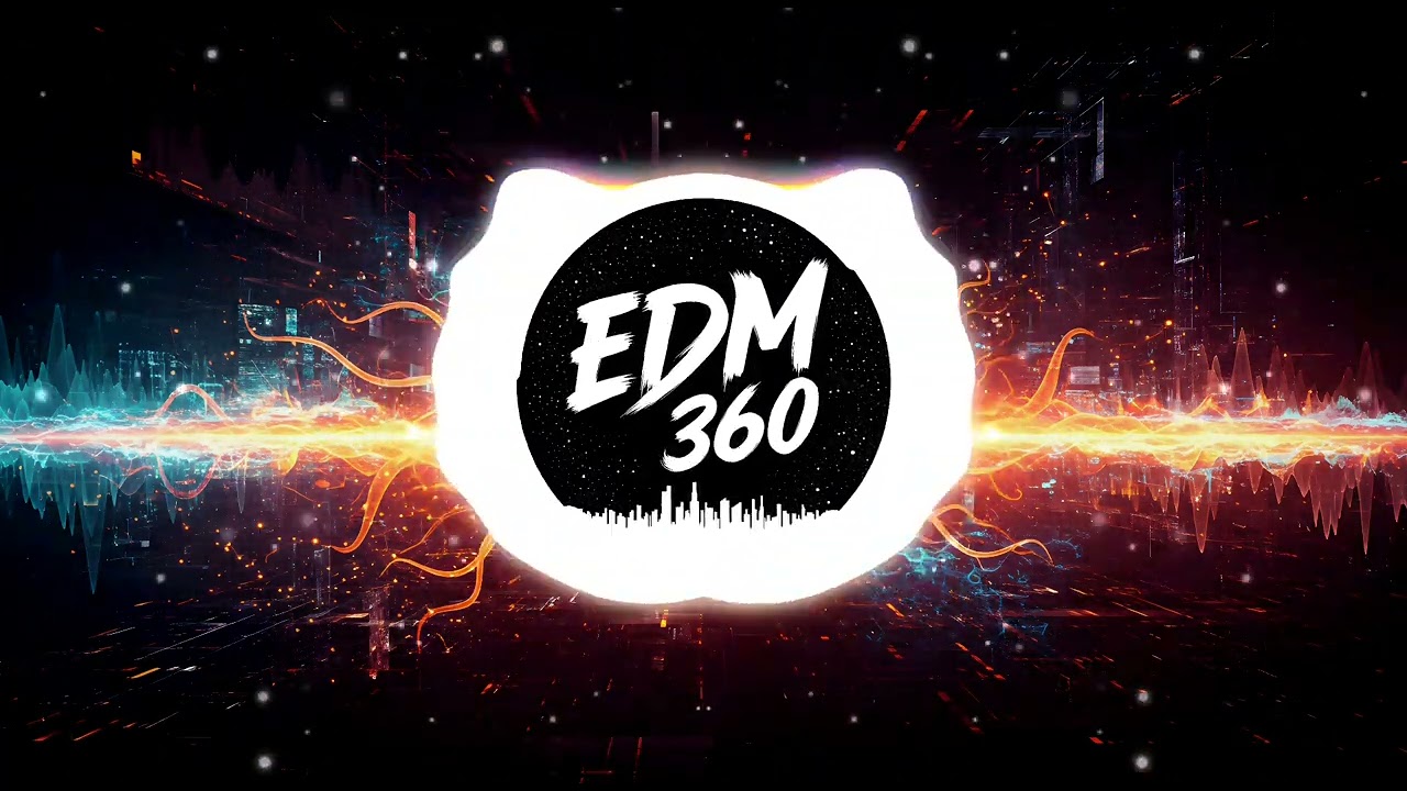 Watch EDM 360 - Neural Fire | Rebellious EDM | Melodic Big Room on YouTube Watch EDM 360 - Neural Fire | Rebellious EDM | Melodic Big Room on YouTube