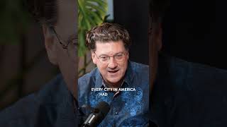 Randy Pitchford - CEO at Gearbox Software