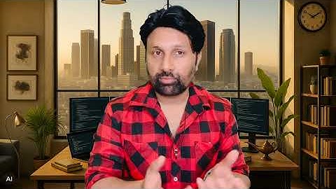 1C – The Oversight Paradox  Shallow Vision and Metric Myopia