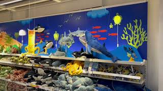 Download Lagu BLAVINGAD COLLECTION MP3